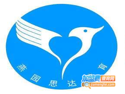 燕园思达教育加盟费