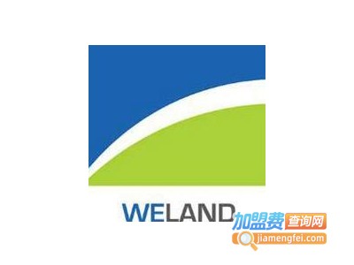 蔚蓝国际教育加盟费