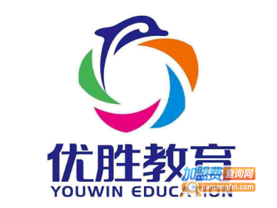 优胜少儿教育