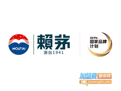 国酱赖茅酒业加盟费