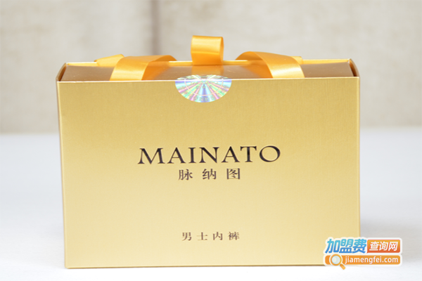 脉纳图加盟门店