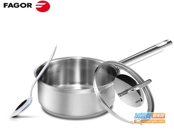 fagor锅具加盟费