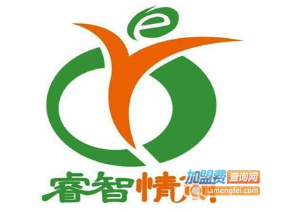 睿智情商加盟