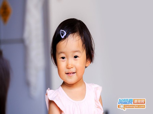 博瑞智家庭教育加盟门店