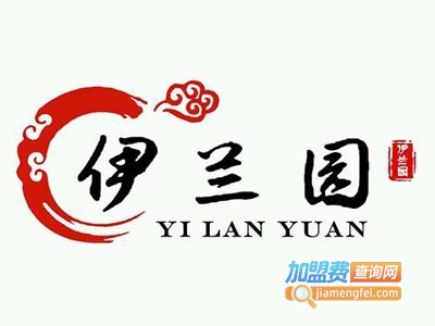 伊兰美食加盟费