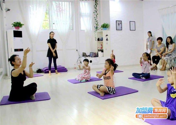 五月坊文化艺术加盟