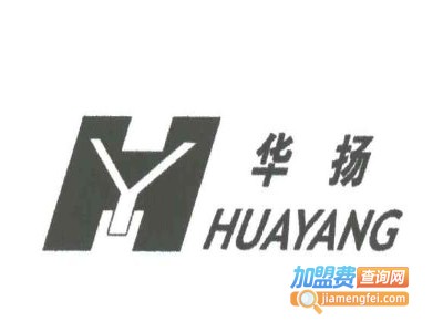 华扬涂料加盟费