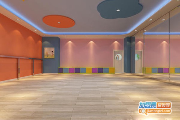 必胜教育加盟门店