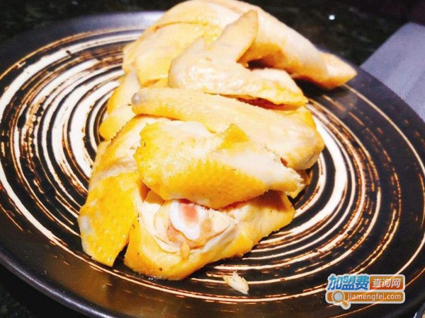 雍和汇火锅加盟费