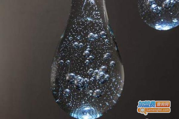 光世界灯饰加盟门店