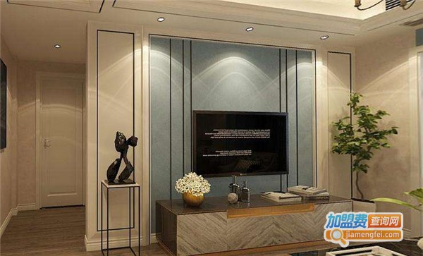 卡百利涂料加盟费