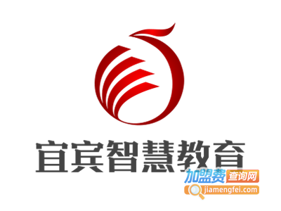 宜宾智慧教育加盟费
