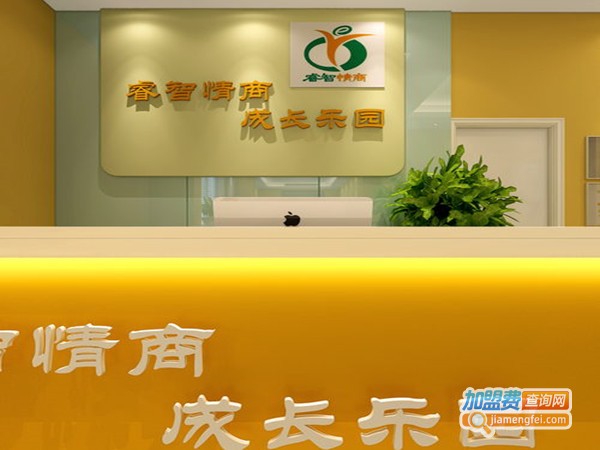 睿智情商