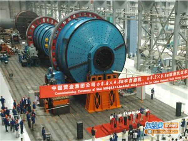 英超物流加盟费