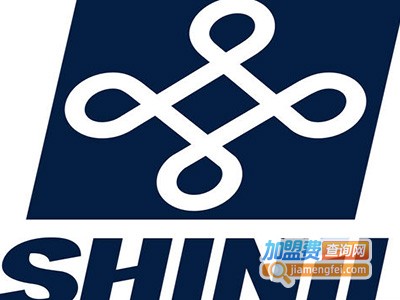 SHINIL空气净化器加盟费