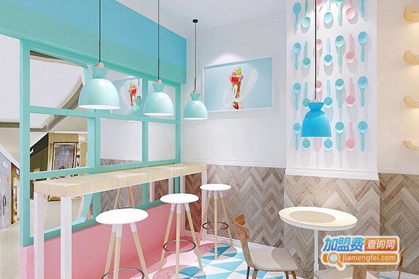 茶香缘台式休闲饮品