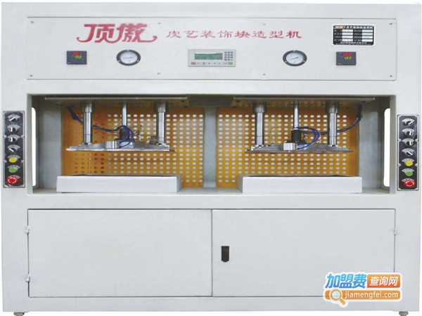 顶傲皮艺装饰块加盟费