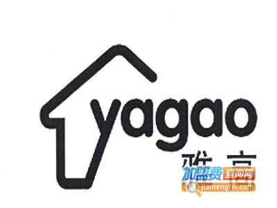 雅高国际化妆培训加盟费