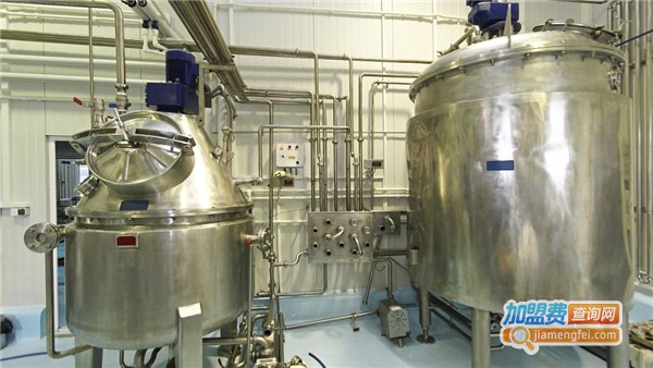 红高粱酒业加盟费