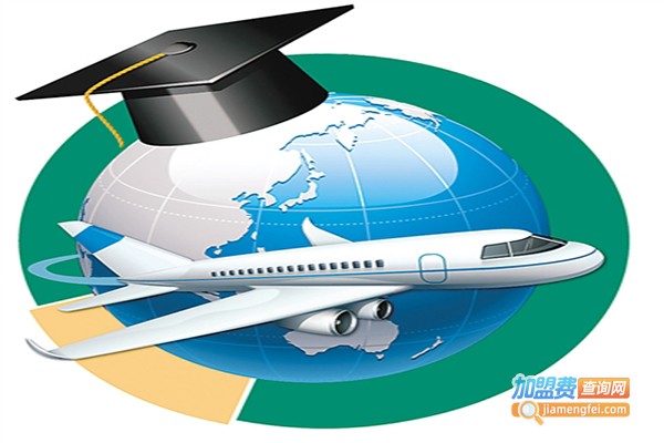 海华伦教育加盟门店