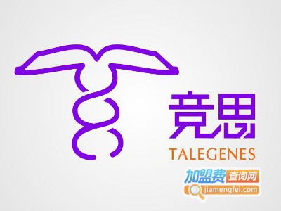 竞思注意力培训加盟费