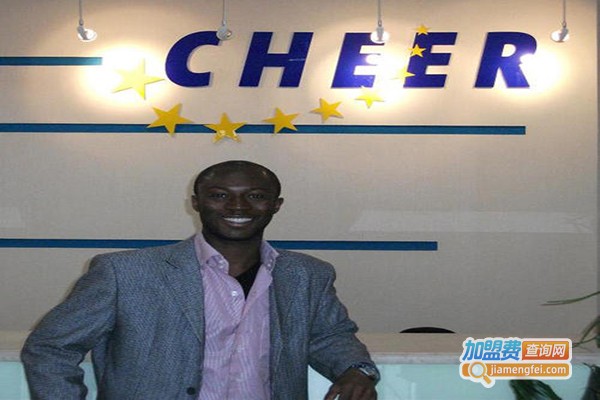 基尔国际教育加盟门店