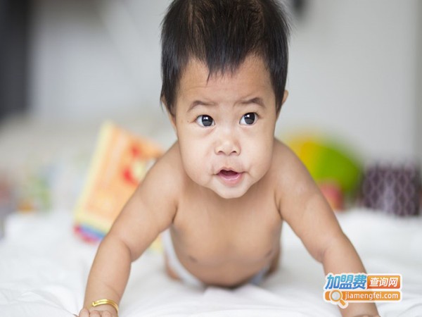 家庭教育机构加盟门店