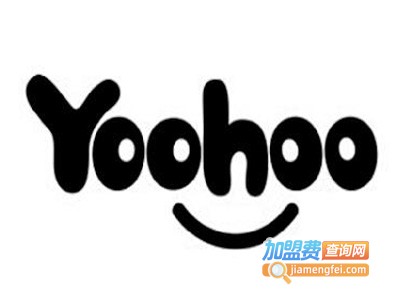 优荷饮品加盟费