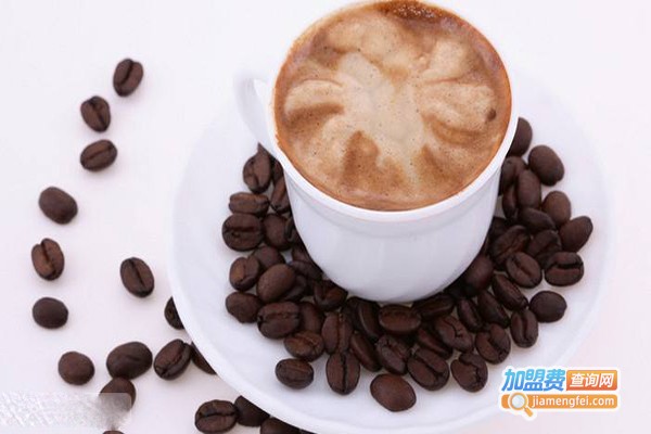 yogojuice优果时光奶茶加盟门店