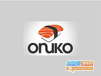 Mizixd米子寿司加盟费