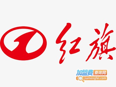 红旗数学培训加盟