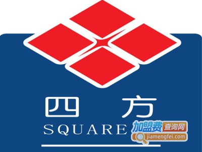 四方装饰装潢加盟费