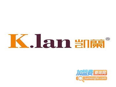 凯兰集成顶墙加盟费