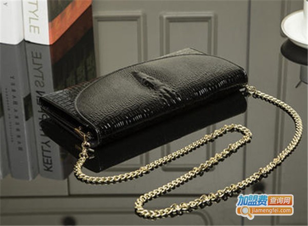 圣蒂安娜加盟费