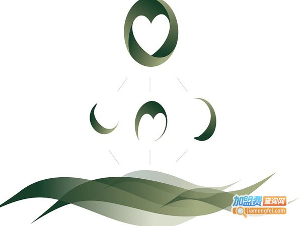 环亚美容美发职业技能培训加盟费