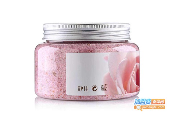 静佳jplus加盟费