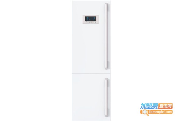 澳兰斯净水器加盟费