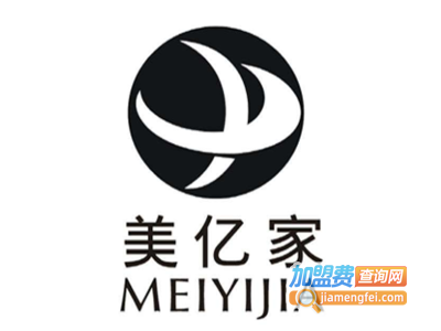 美亿家集成吊顶加盟费