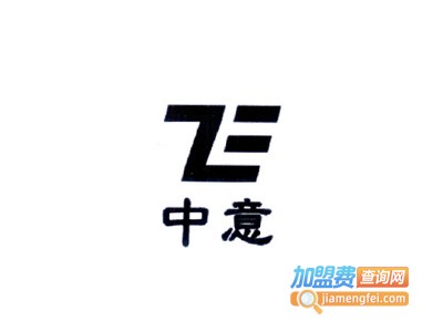 中意涂料加盟费