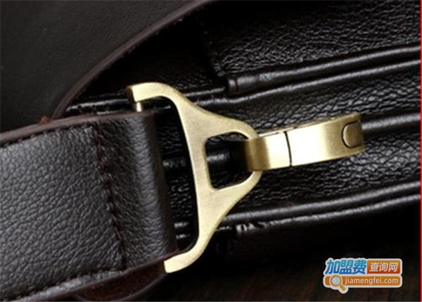 斯图亚特箱包加盟费