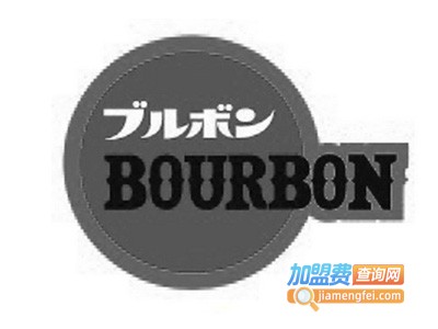 布尔本加盟费
