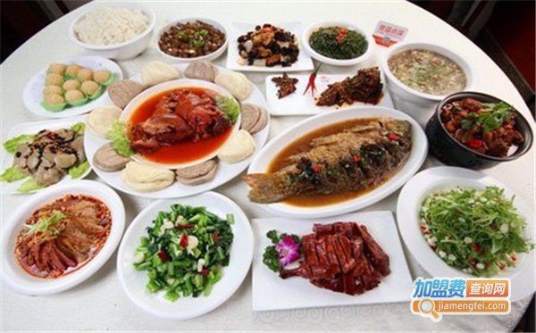 食库传奇加盟费