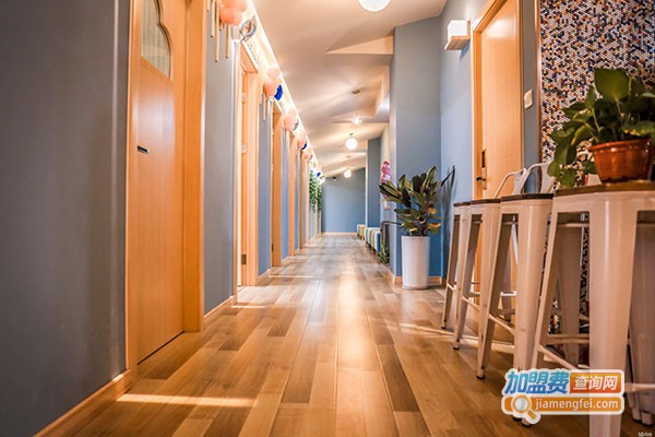 贝希斯坦钢琴加盟费