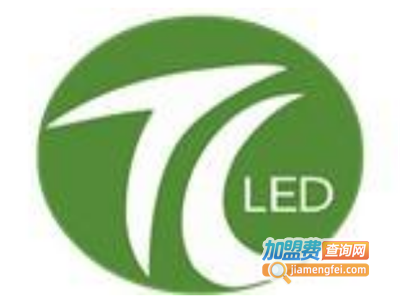 天赐灯饰加盟费