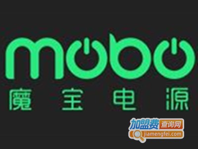 魔宝电源共享充电宝加盟费