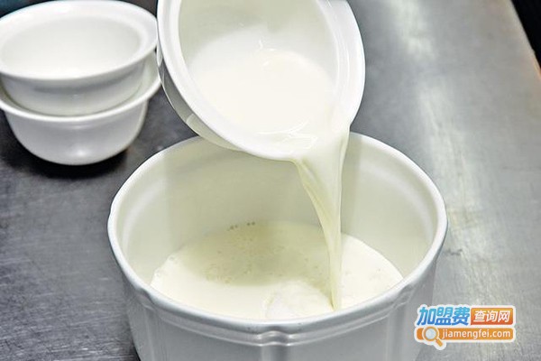 【西沃鲜奶奶茶加盟】如何加盟西沃鲜奶奶茶？西沃鲜奶奶茶加盟详情！