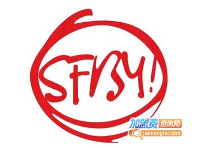 博雅美术加盟费