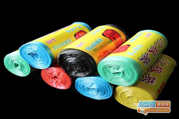 奥玺环保加盟费