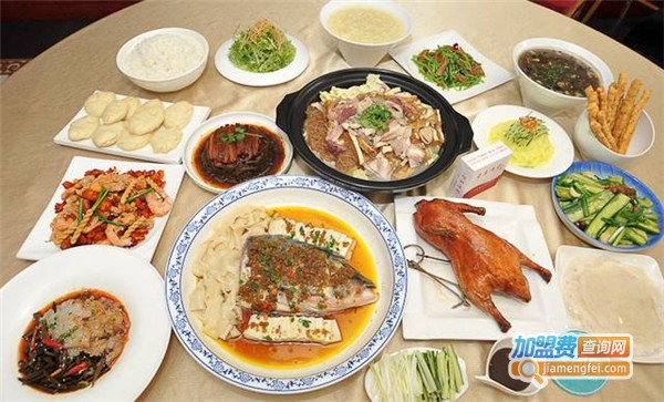 食库传奇加盟费