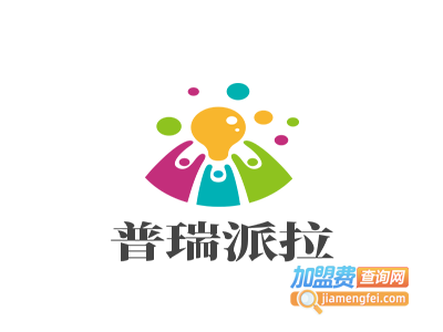 普瑞派拉产后修复中心